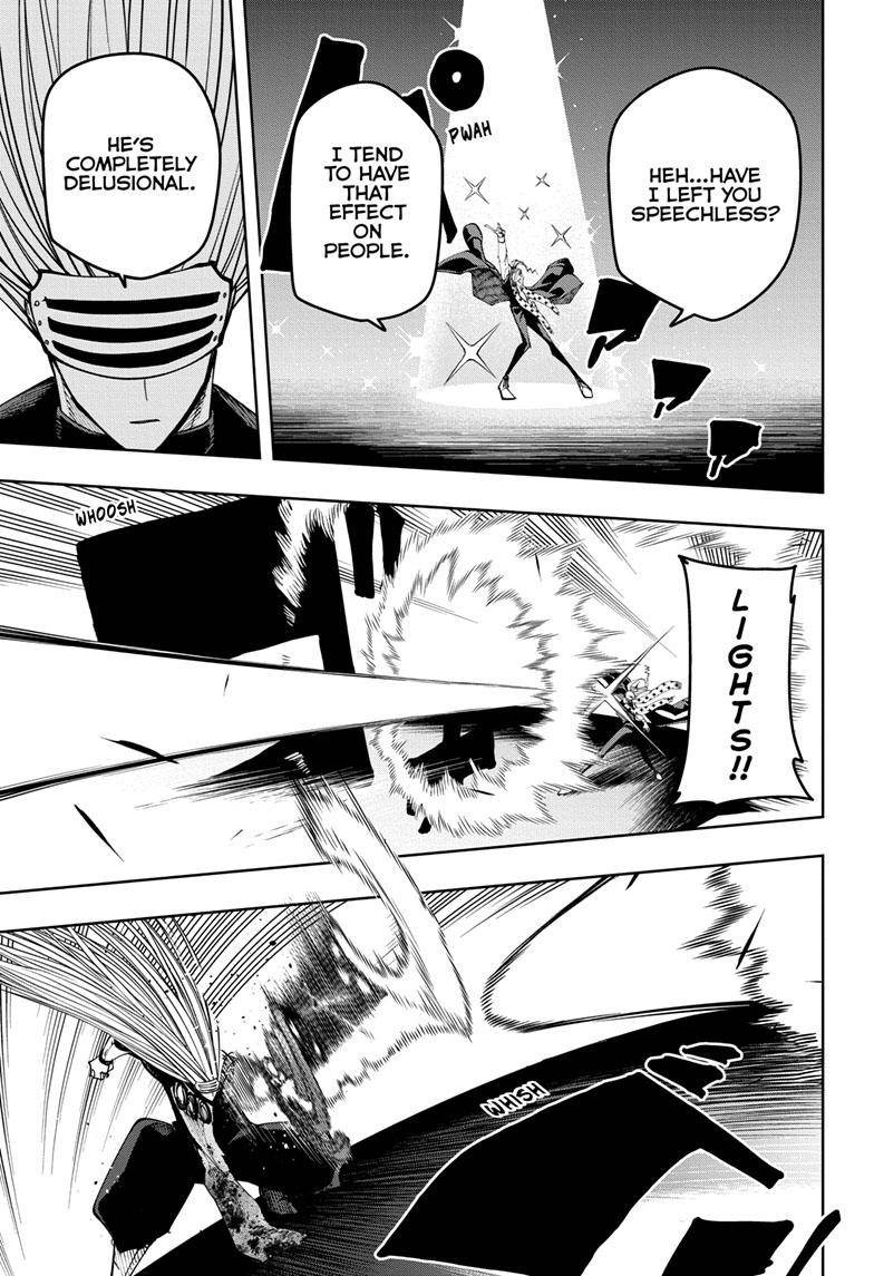 Page 4 of Chapter 131