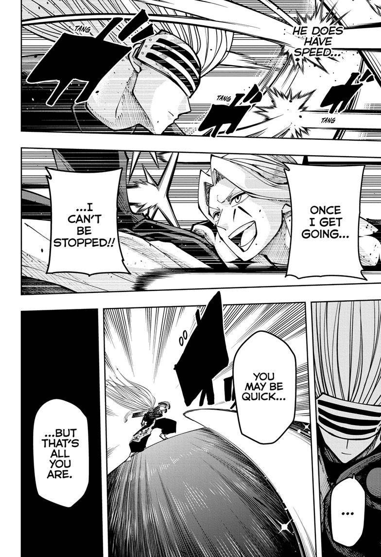 Page 7 of Chapter 131