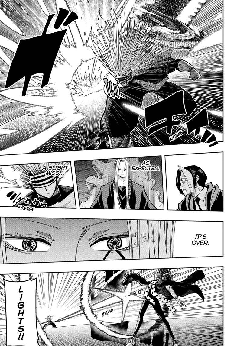 Page 8 of Chapter 131