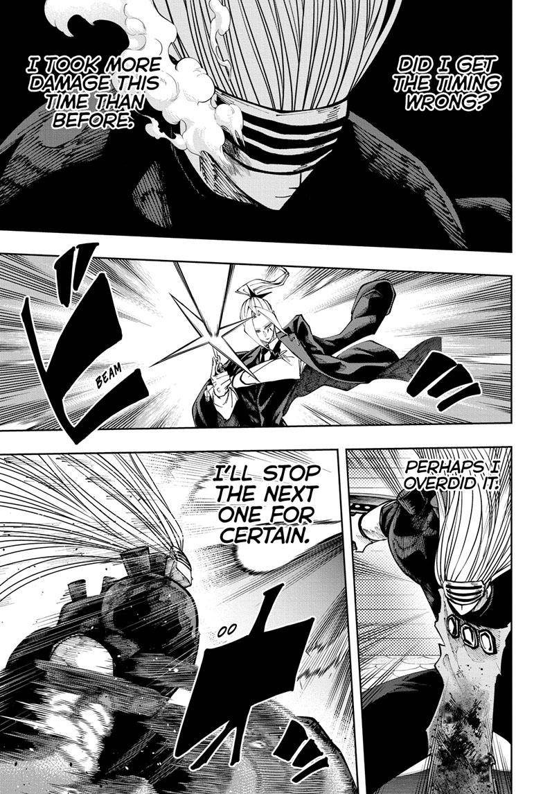 Page 10 of Chapter 131