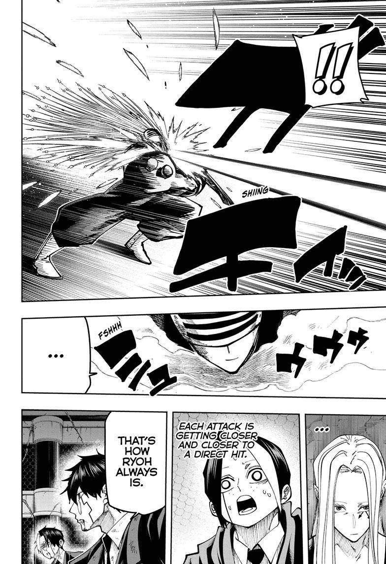 Page 11 of Chapter 131