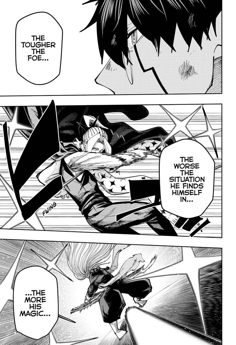 Page 12 of Chapter 131