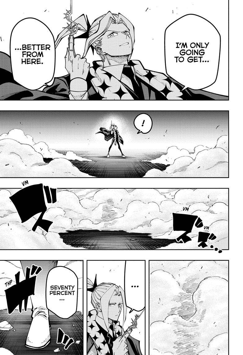 Page 14 of Chapter 131