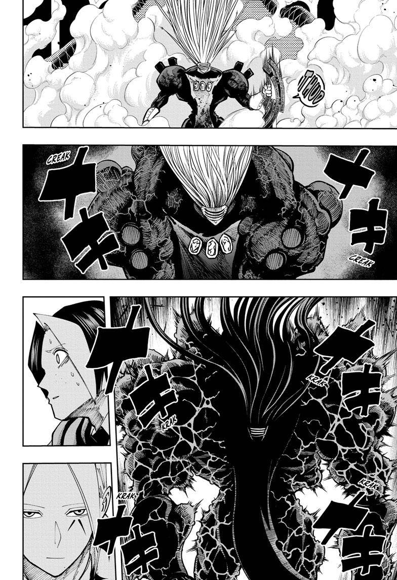 Page 15 of Chapter 131