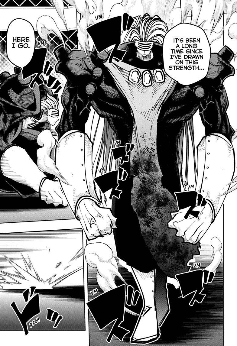 Page 16 of Chapter 131