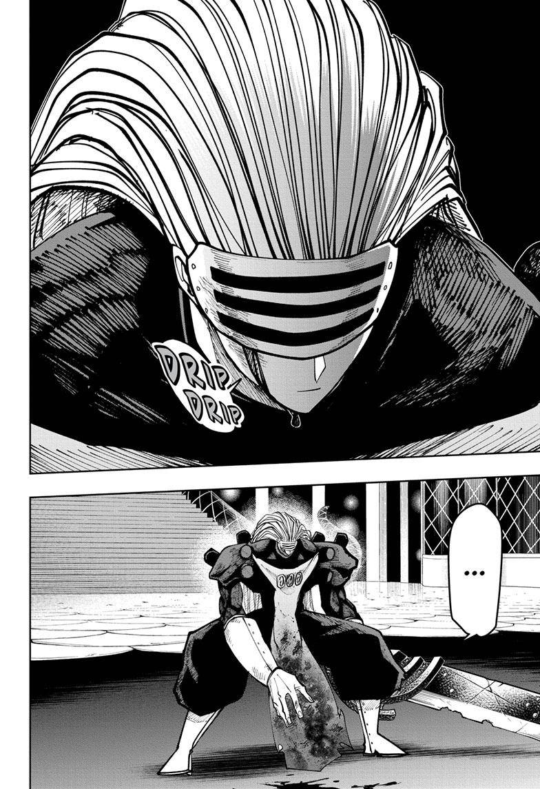 Page 18 of Chapter 131