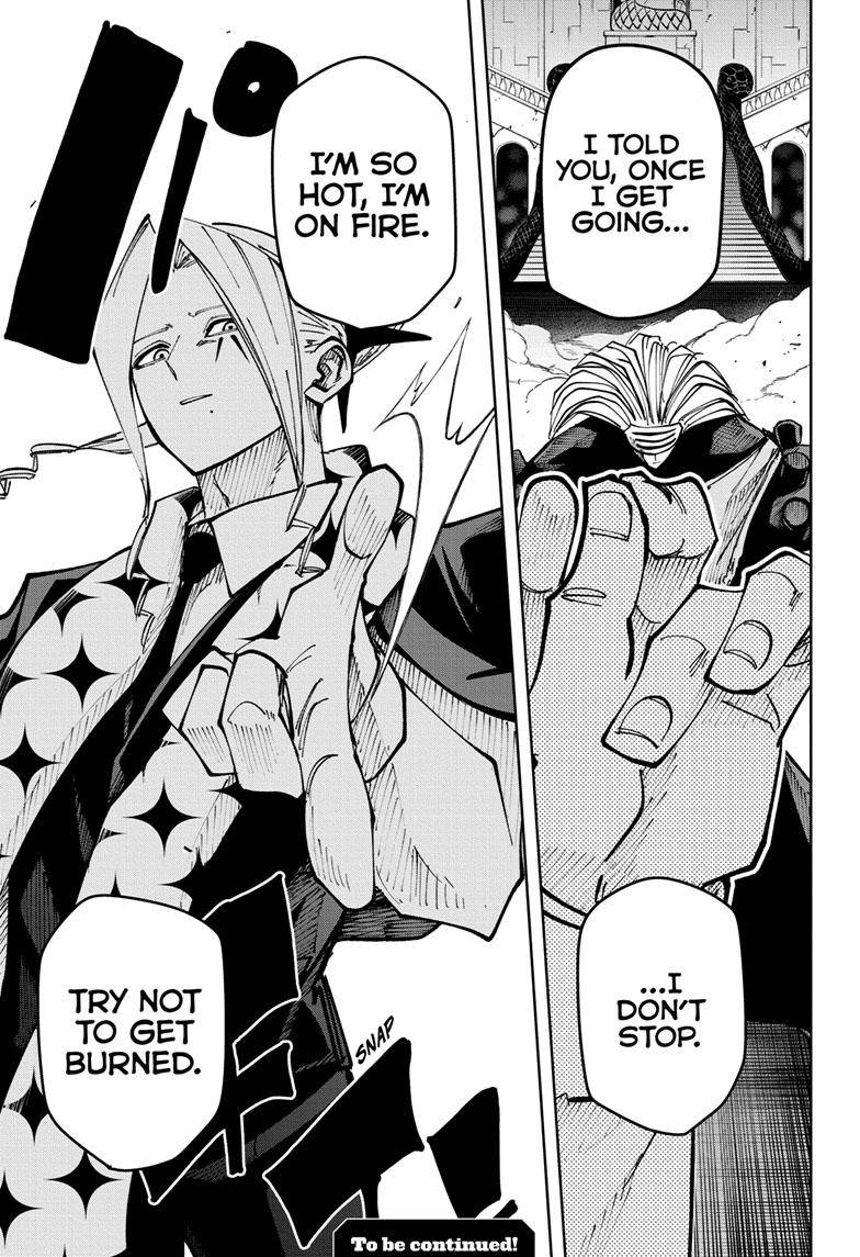 Page 19 of Chapter 131