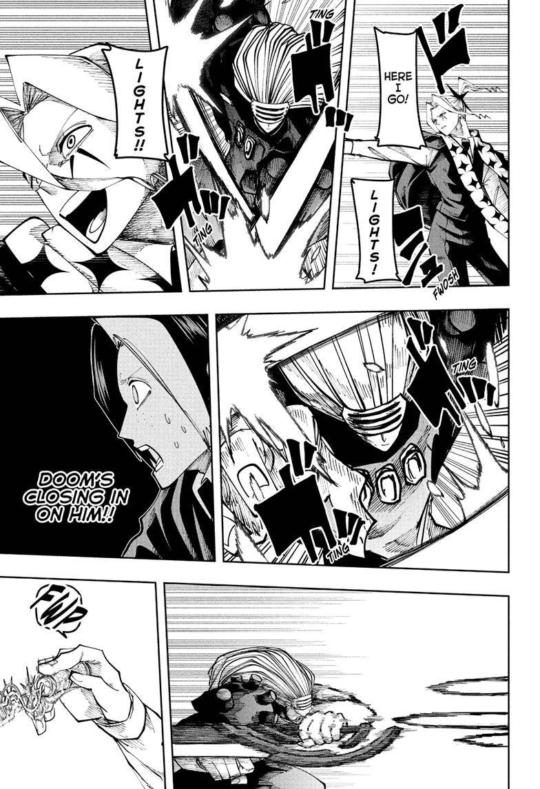 Page 6 of Chapter 132