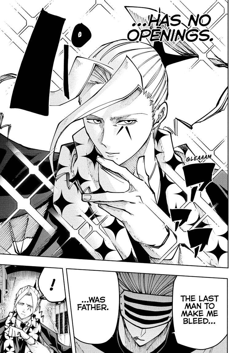 Page 10 of Chapter 132