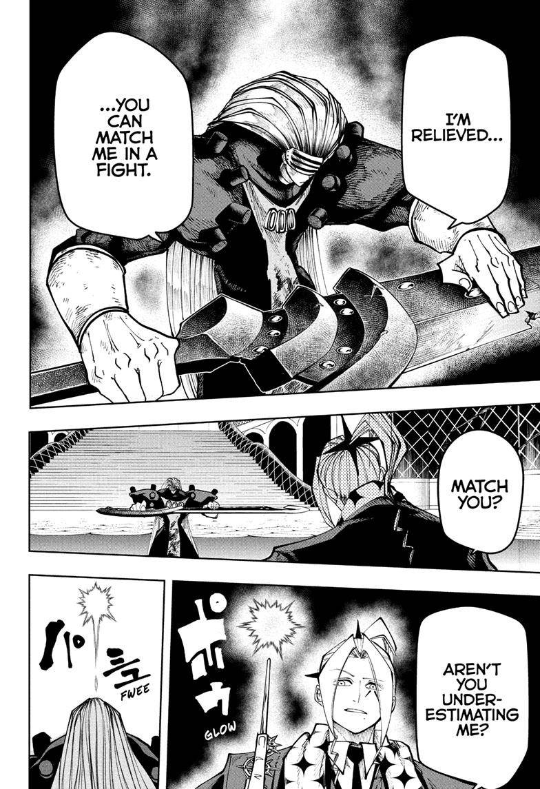 Page 11 of Chapter 132