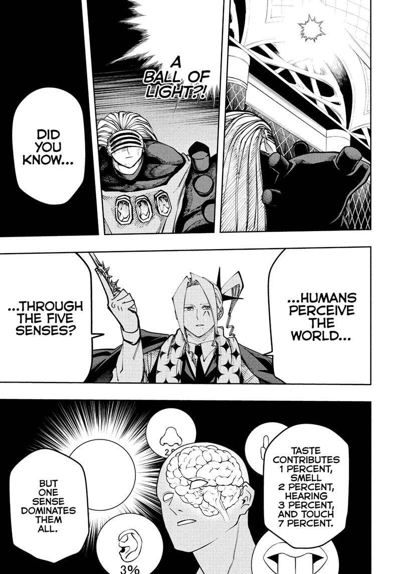 Page 12 of Chapter 132