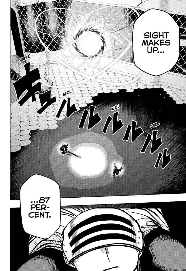 Page 13 of Chapter 132