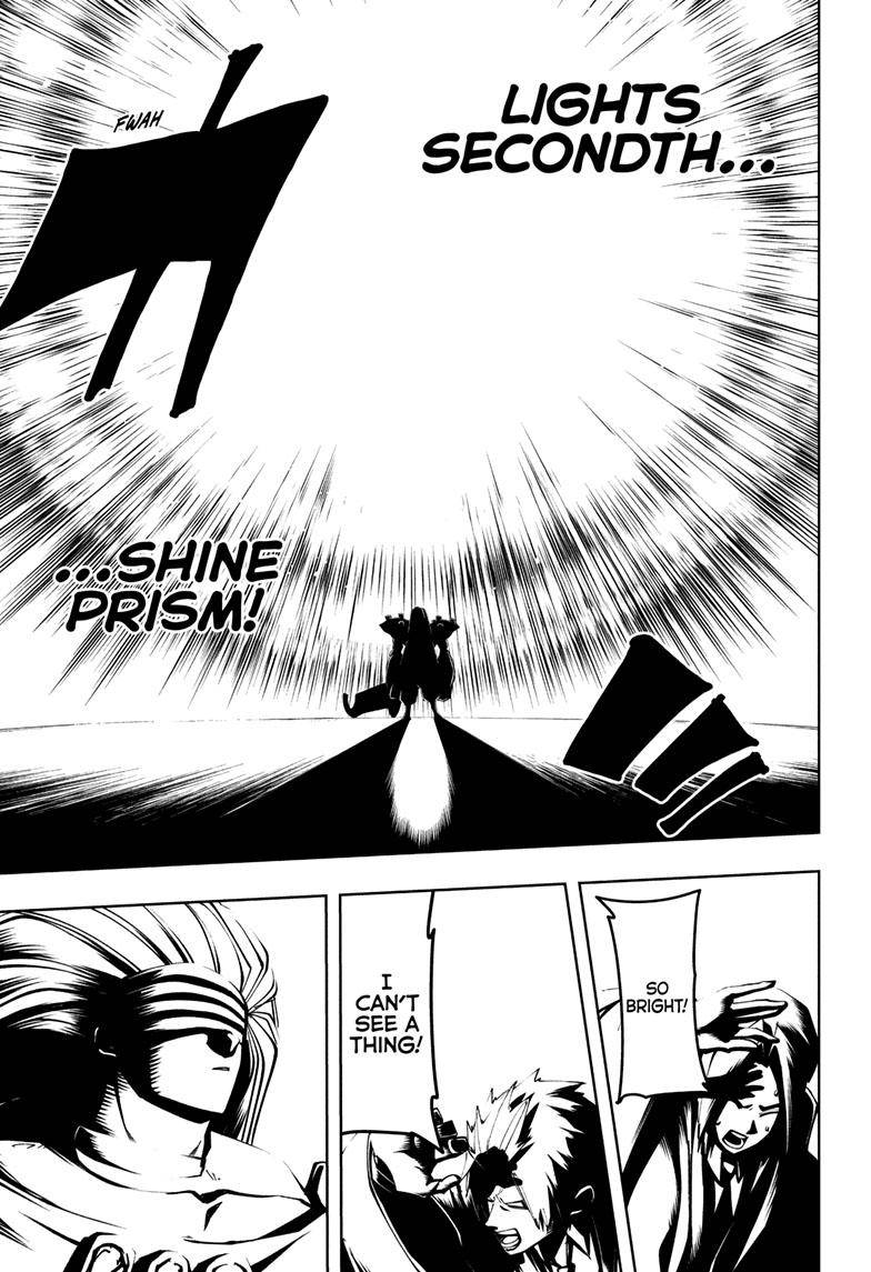 Page 14 of Chapter 132