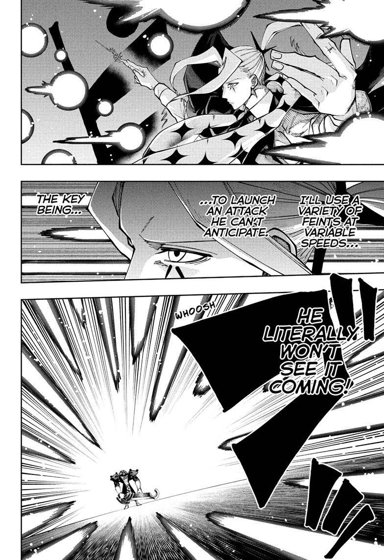 Page 15 of Chapter 132