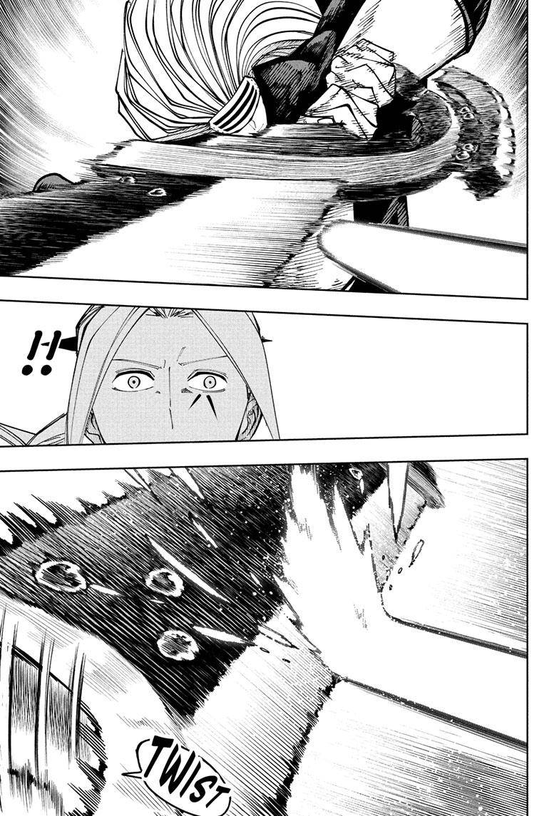 Page 16 of Chapter 132