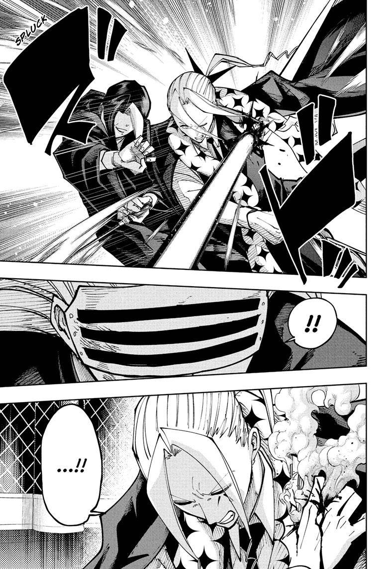 Page 18 of Chapter 132