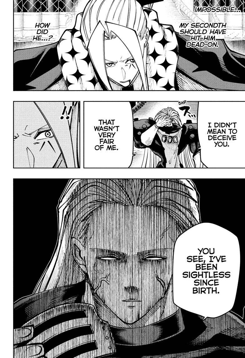 Page 19 of Chapter 132