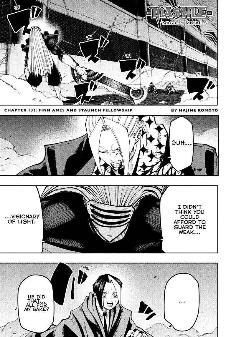 Page 1 of Chapter 133