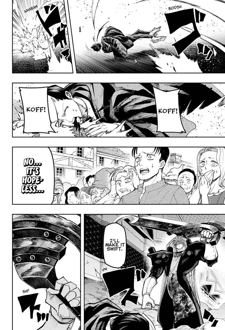 Page 5 of Chapter 133