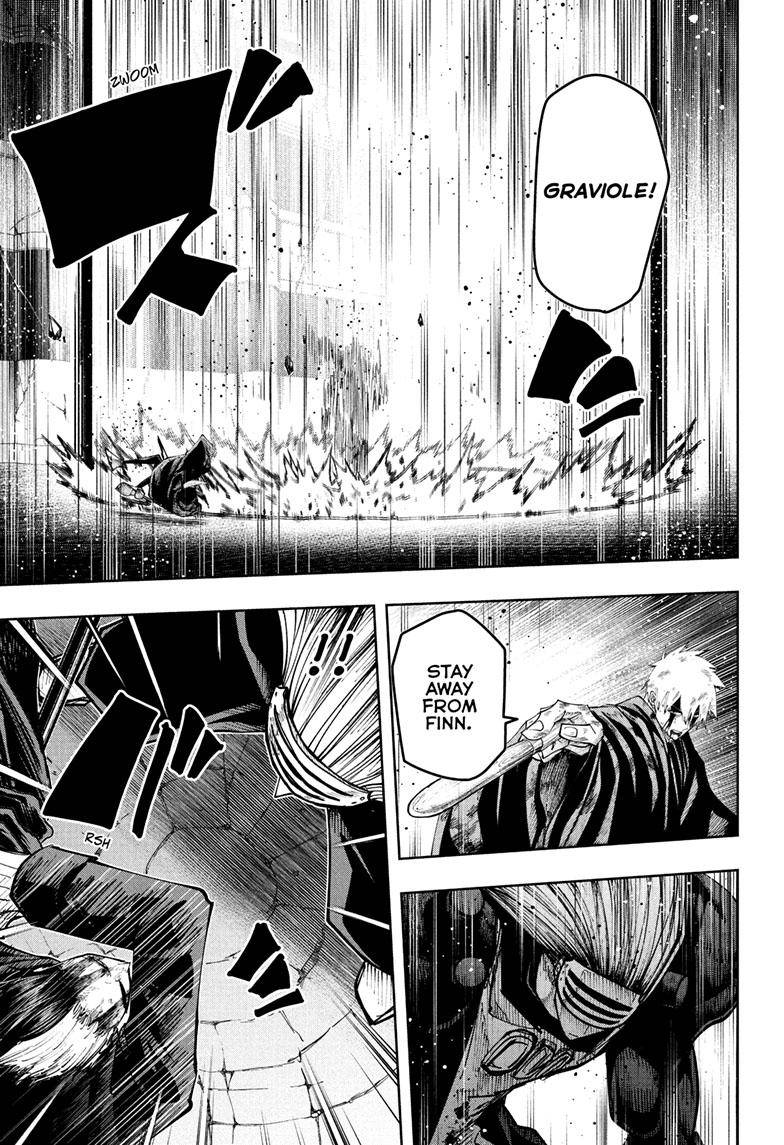 Page 6 of Chapter 133