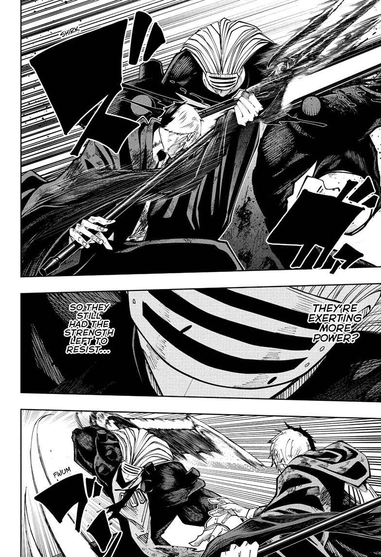 Page 7 of Chapter 133