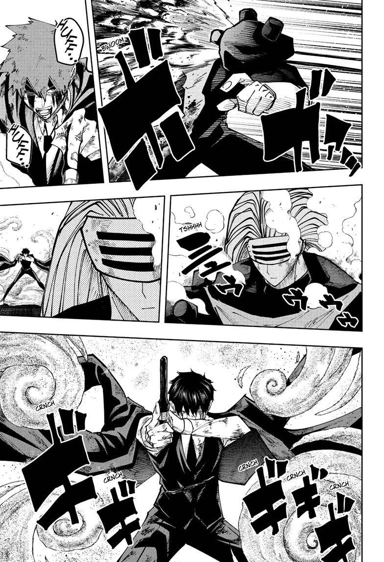 Page 8 of Chapter 133