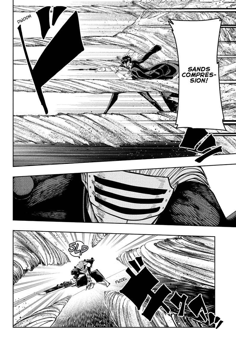 Page 9 of Chapter 133