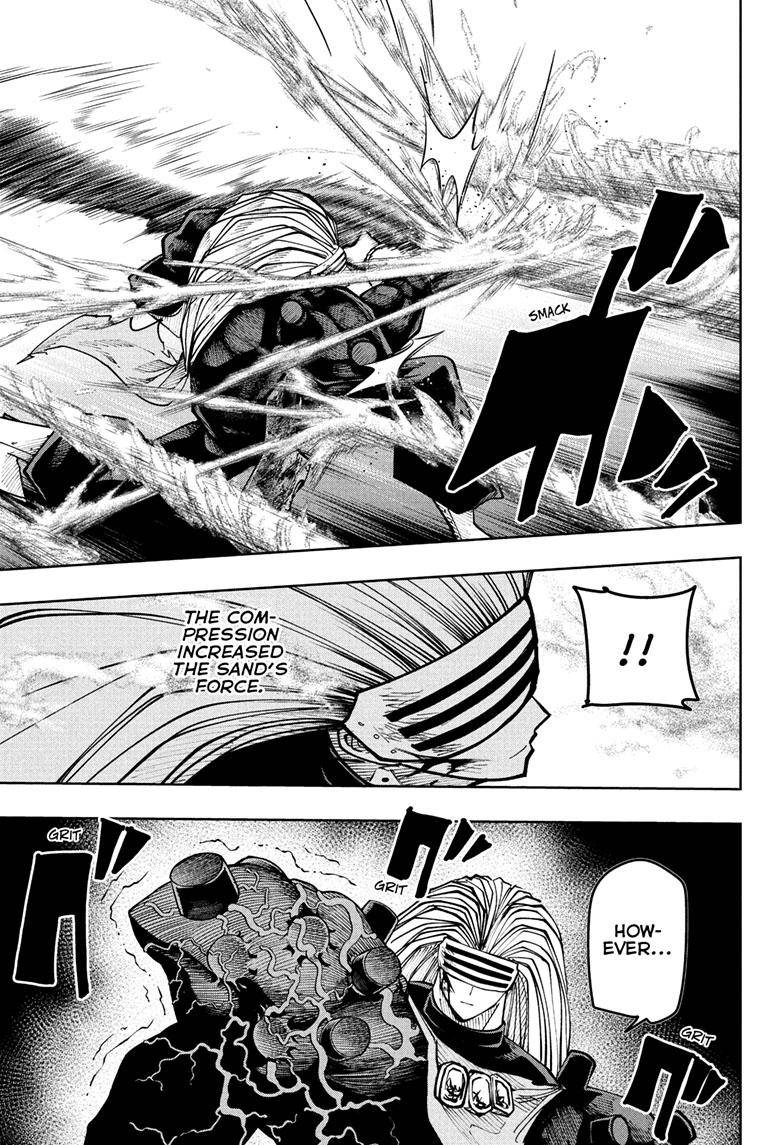 Page 10 of Chapter 133