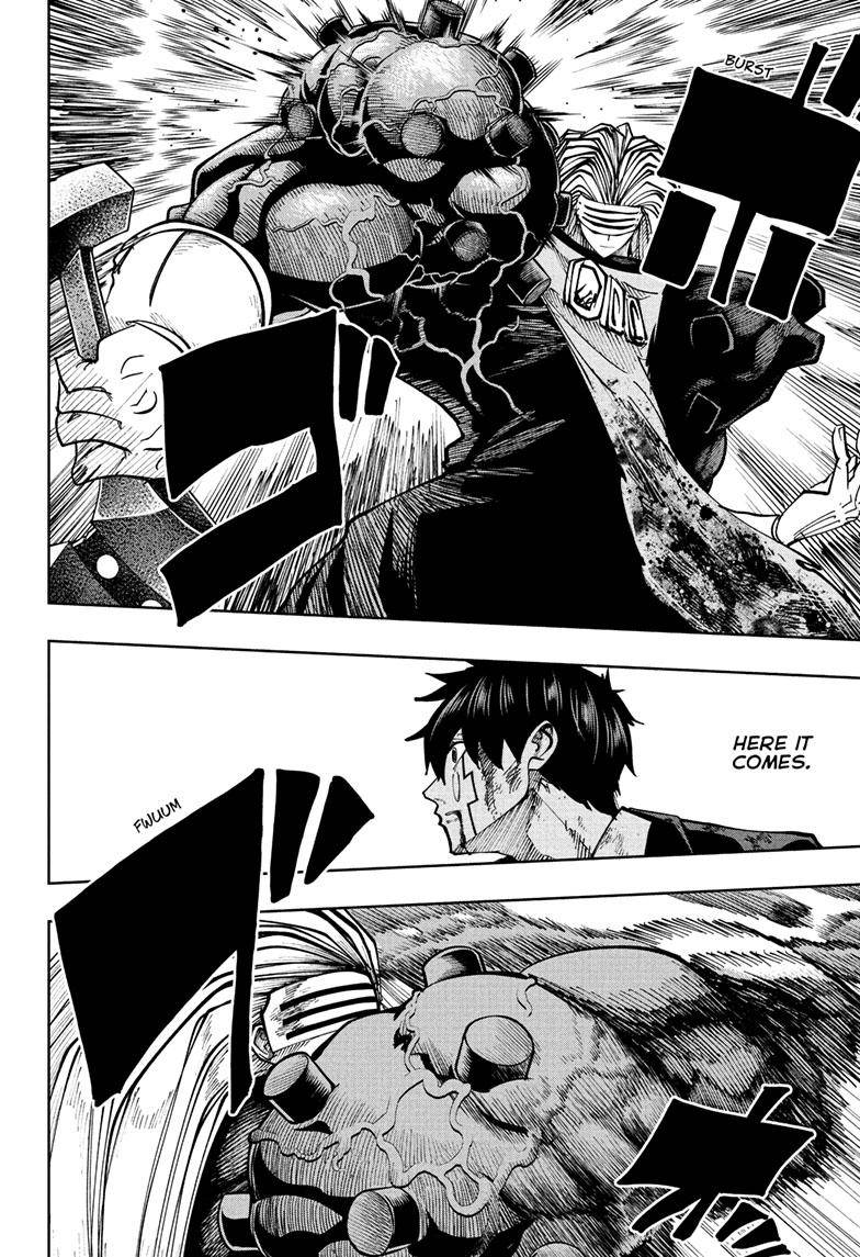 Page 11 of Chapter 133