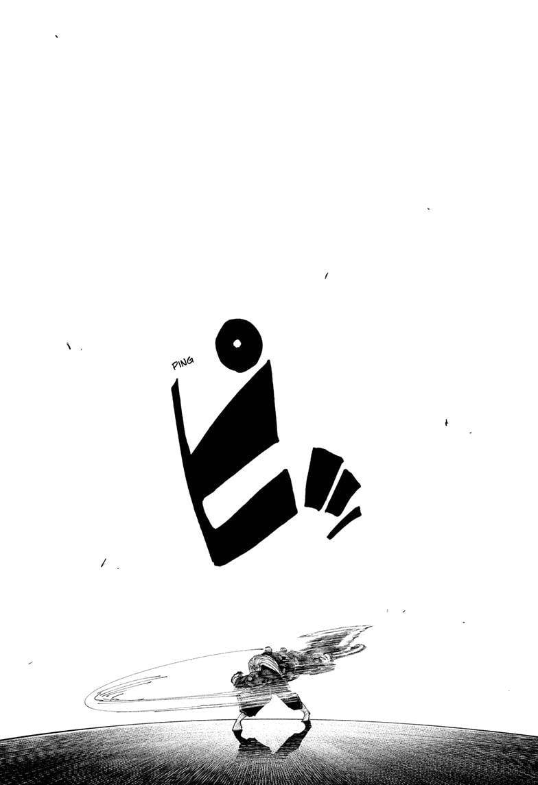 Page 12 of Chapter 133
