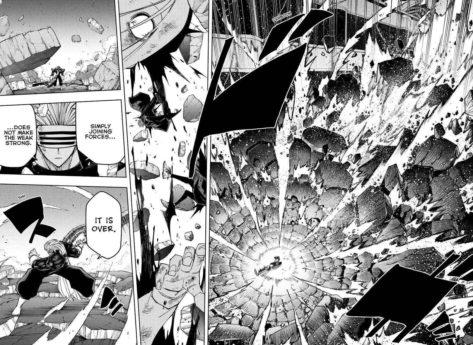 Page 13 of Chapter 133