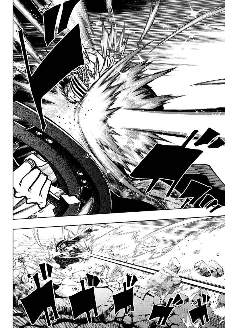 Page 14 of Chapter 133