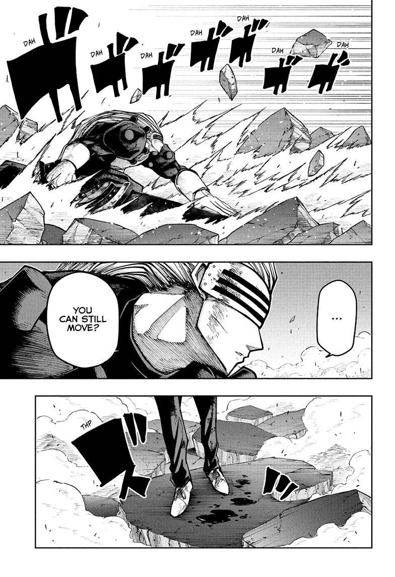 Page 15 of Chapter 133