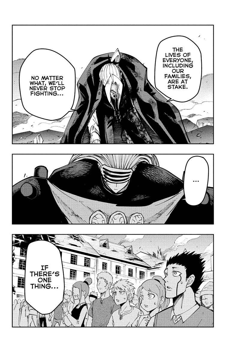 Page 16 of Chapter 133