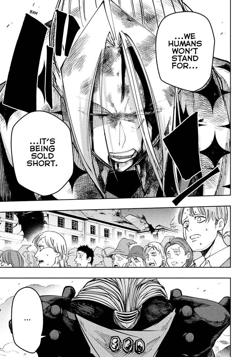 Page 17 of Chapter 133