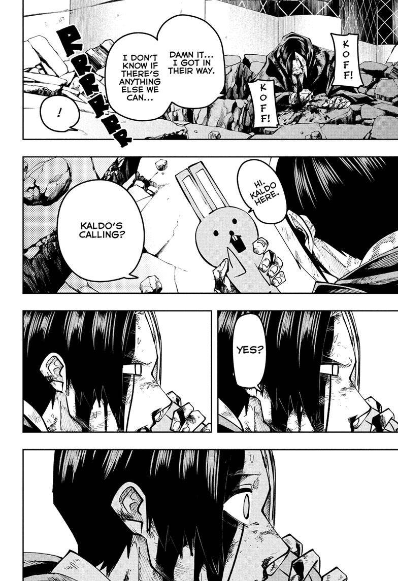 Page 18 of Chapter 133