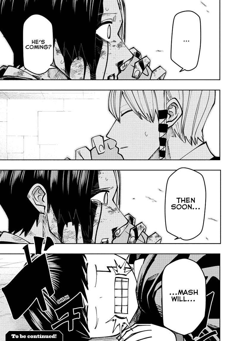 Page 19 of Chapter 133