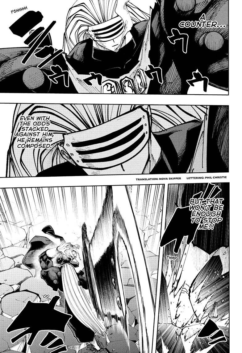 Page 6 of Chapter 134