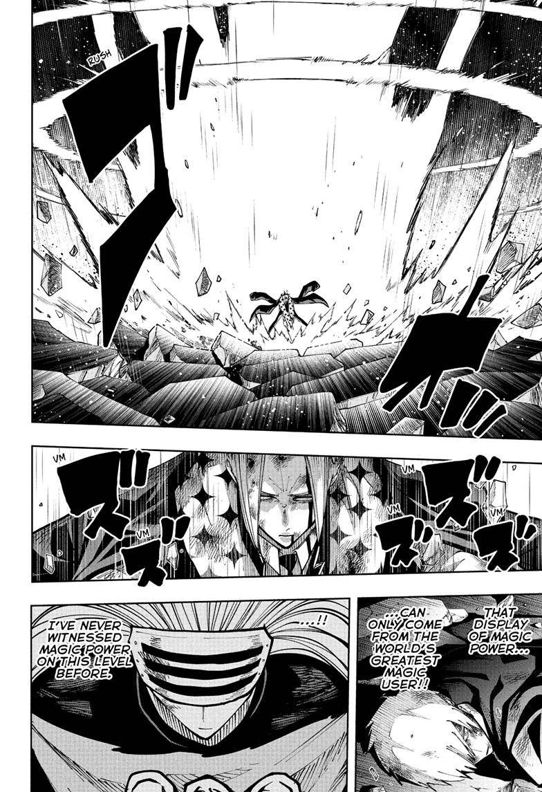 Page 9 of Chapter 134