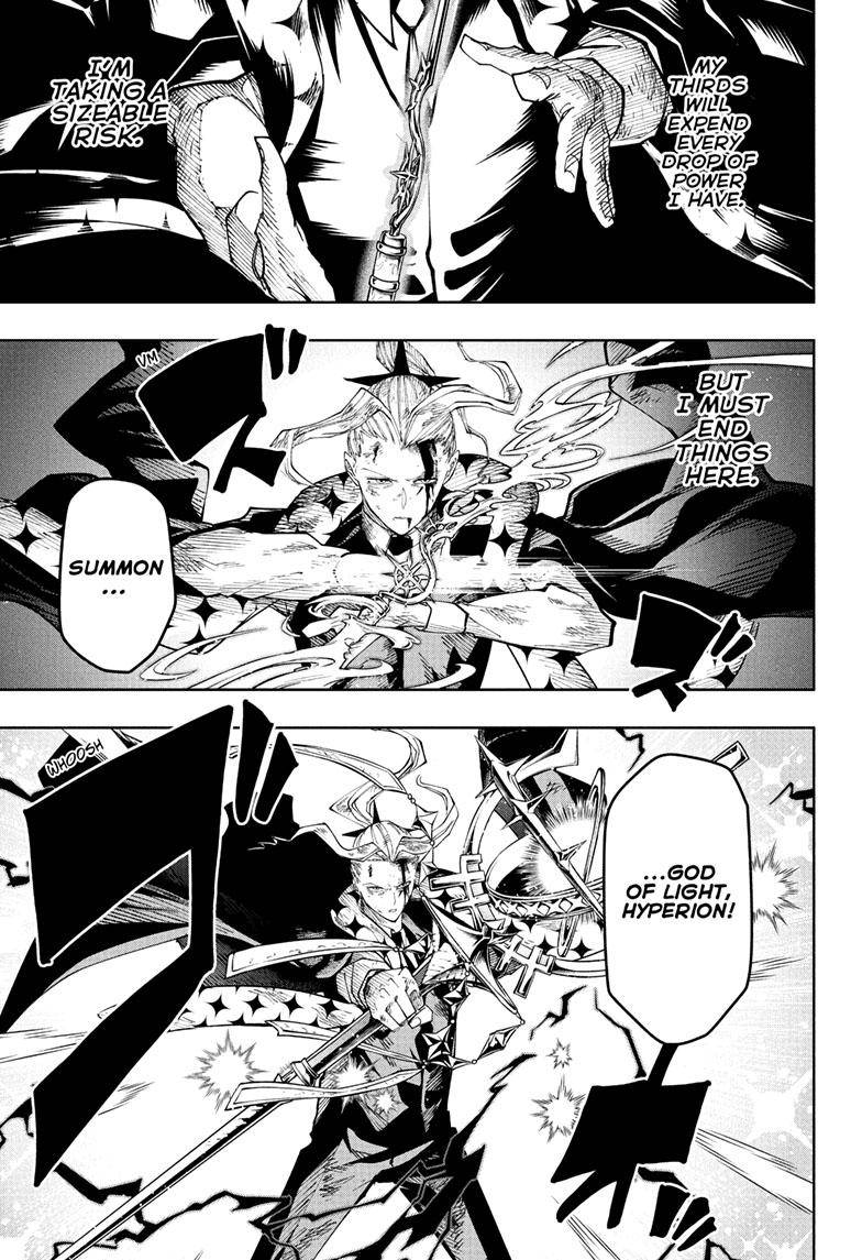 Page 10 of Chapter 134