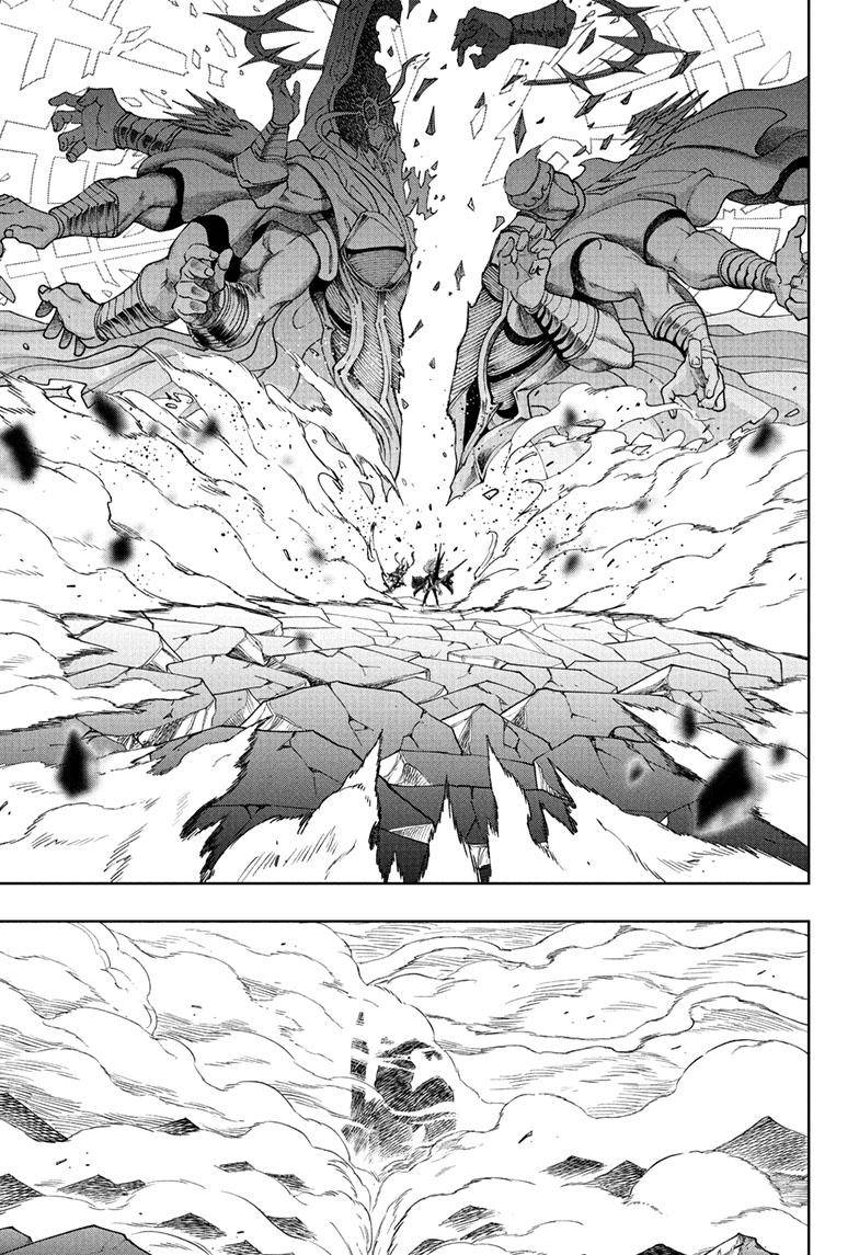 Page 14 of Chapter 134
