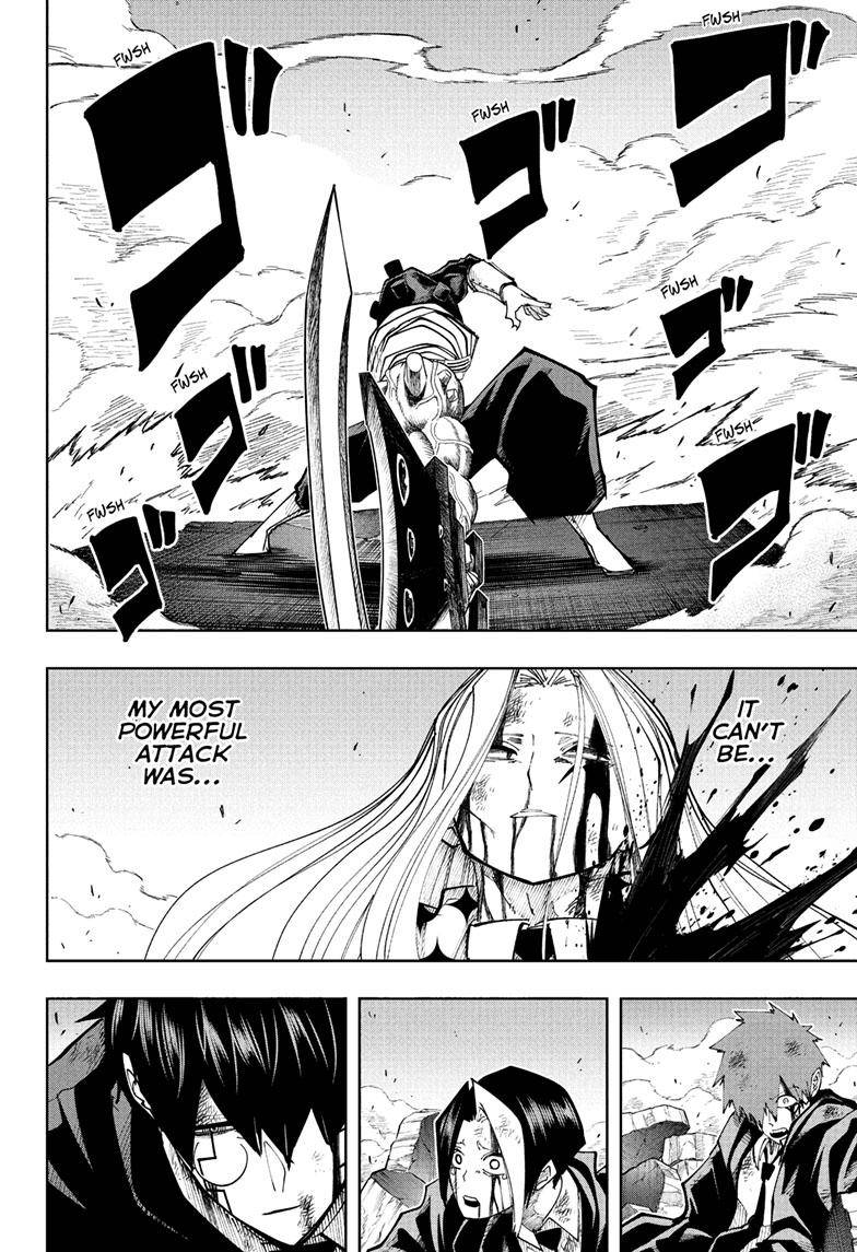 Page 15 of Chapter 134