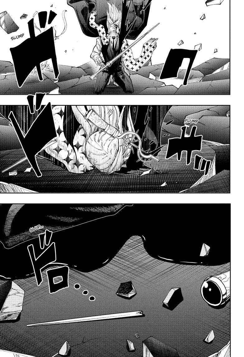 Page 16 of Chapter 134