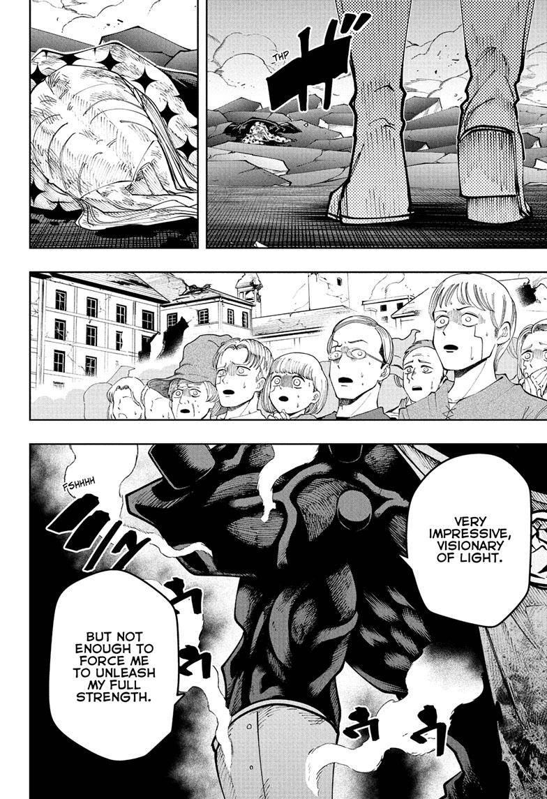 Page 17 of Chapter 134