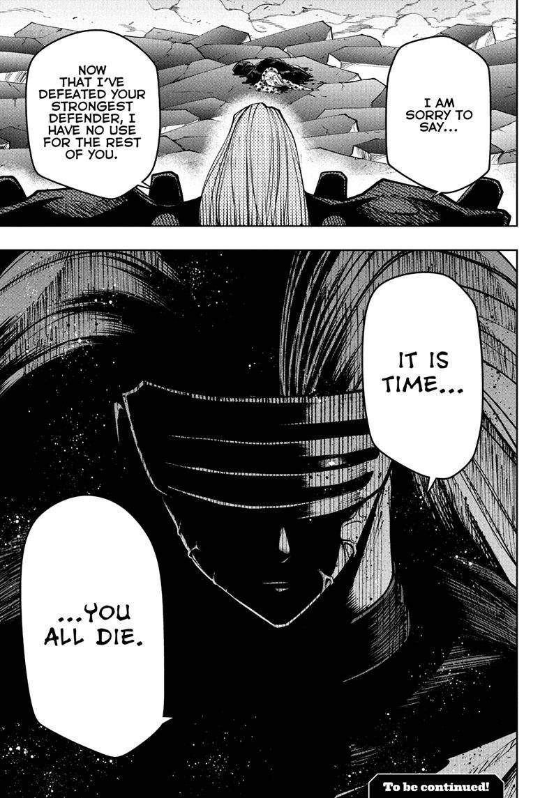 Page 18 of Chapter 134