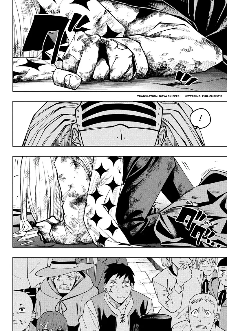 Page 2 of Chapter 135