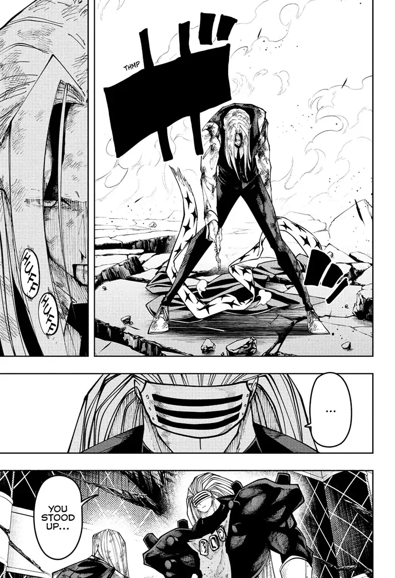 Page 3 of Chapter 135