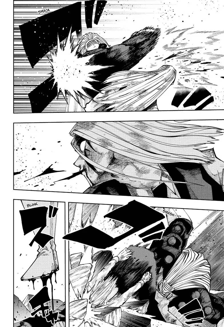 Page 4 of Chapter 135