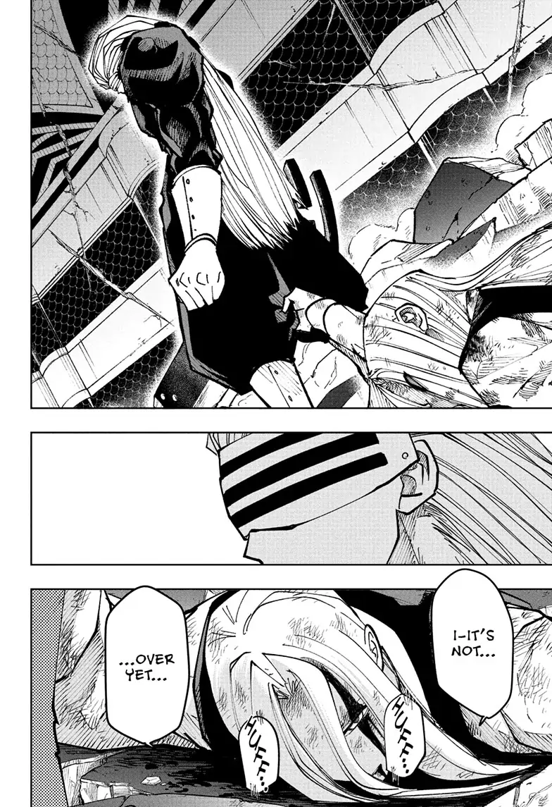 Page 6 of Chapter 135