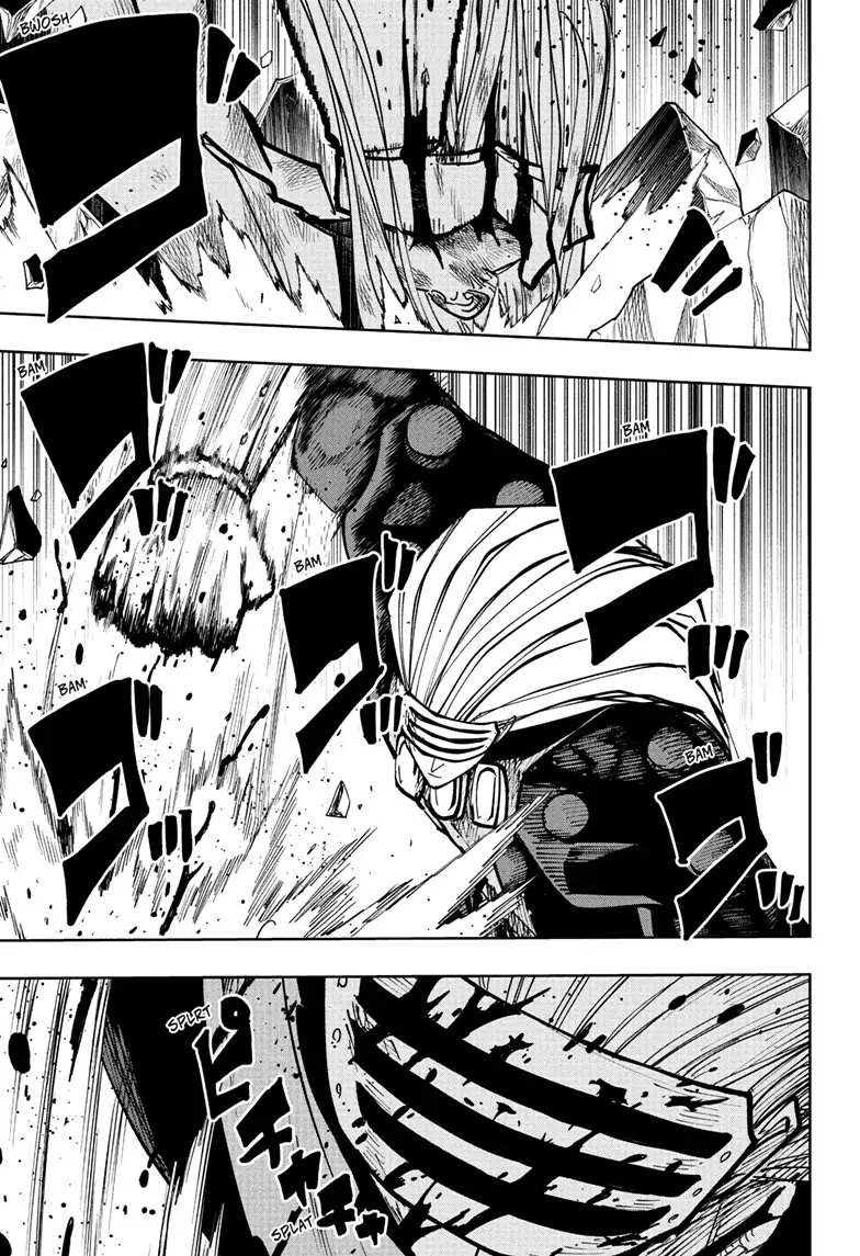 Page 7 of Chapter 135